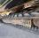 Mini-pelle Sany SY16C Mini-pelle sur chenilles 1,8T