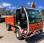 Voirie Ausa M150M 4x4 Mini camion benne (NET DE TVA)