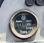 Voirie Ausa M150M 4x4 Mini camion benne (NET DE TVA)