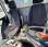 Voirie Ausa M150M 4x4 Mini camion benne (NET DE TVA)