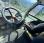 Voirie Ausa M150M 4x4 Mini camion benne (NET DE TVA)