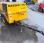 Compresseur Kaeser Mobilair M21 Compresseur de chantier (NET DE TVA)