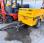 Compresseur Kaeser Mobilair M21 Compresseur de chantier (NET DE TVA)