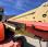 Nacelle automotrice JLG 450AJ Nacelle automotrice 15m