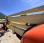 Nacelle automotrice JLG 450AJ Nacelle automotrice 15m