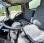 Benne amovible (à bras) Isuzu M27 GEN2 3.0L 150CH - Utilitaire polybenne 3,5T