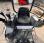 Mini-pelle Coltrax CX15 Mini-pelle 1,5T