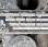 Compresseur Ingersoll rand P180WD Compresseur de chantier sur remorque