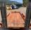 Porte-engins Moiroud ECO350 Remorque porte-engins 3,5T (NET DE TVA)