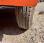 Porte-engins Moiroud ECO350 Remorque porte-engins 3,5T (NET DE TVA)