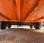 Porte-engins Moiroud ECO350 Remorque porte-engins 3,5T (NET DE TVA)