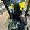 Autre KARCHER MC50 Balayeuse aspiratrice de voirie