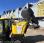 Autre KARCHER MC50 Balayeuse aspiratrice de voirie