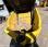 Autre KARCHER MC50 Balayeuse aspiratrice de voirie