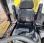 Autre KARCHER MC50 Balayeuse aspiratrice de voirie