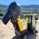 Autre KARCHER MC50 Balayeuse aspiratrice de voirie