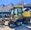 Autre KARCHER MC50 Balayeuse aspiratrice de voirie