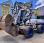 Pelle  Mecalac 12MXT Pelle sur pneus 9T (NET DE TVA)