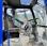 Pelle  Mecalac 12MXT Pelle sur pneus 9T (NET DE TVA)