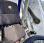 Pelle  Mecalac 12MXT Pelle sur pneus 9T (NET DE TVA)
