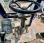 Pelle  Mecalac 12MXT Pelle sur pneus 9T (NET DE TVA)