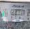 Pelle  Mecalac 12MXT Pelle sur pneus 9T (NET DE TVA)