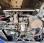 Pelle  Mecalac 12MXT Pelle sur pneus 9T (NET DE TVA)