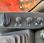 Pelle  Hitachi ZX210-3 Pelle sur chenilles 22T