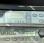 Pelle  Hitachi ZX210-3 Pelle sur chenilles 22T
