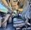 Pour semi-remorque Mercedes Actros 1863 Tracteur routier avec Hydraulique benne