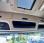 Pour semi-remorque Mercedes Actros 1863 Tracteur routier avec Hydraulique benne