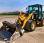 Chargeuse  Caterpillar 906M Chargeuse sur pneus 6T