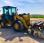 Chargeuse  Caterpillar 906M Chargeuse sur pneus 6T