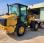 Chargeuse  Caterpillar 906M Chargeuse sur pneus 6T