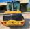Chargeuse  Caterpillar 906M Chargeuse sur pneus 6T