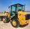 Chargeuse  Caterpillar 906M Chargeuse sur pneus 6T