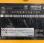 Chargeuse  Caterpillar 906M Chargeuse sur pneus 6T