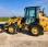 Chargeuse  Caterpillar 906M Chargeuse sur pneus 6T