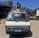 Nacelle Mazda Bongo