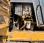 Chargeuse  Caterpillar 953C Chargeuse sur chenilles Traxx