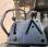 Chargeuse  Caterpillar 953C Chargeuse sur chenilles Traxx