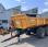 Benne agricole Lambert TP240 L Benne Agricole Lambert