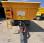 Benne agricole Lambert TP240 L Benne Agricole Lambert