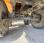 Benne agricole Lambert TP240 L Benne Agricole Lambert