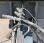 Benne agricole Lambert TP240 L Benne Agricole Lambert