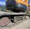 Mini-pelle Sany SY26U Mini-pelle 2,6T