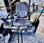 Mini-pelle Sany SY26U Mini-pelle 2,6T