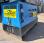 Groupe électrogène Gen Set MPM 15/400 I-K Groupe électrogène 15kVA