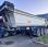 Benne basculante de chantier et de TP Schmitz Cargobull SGF-S3 Semi-remorque benne TP acier