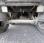 Benne basculante de chantier et de TP Schmitz Cargobull SKI24 Semi-remorque benne TP aluminium
